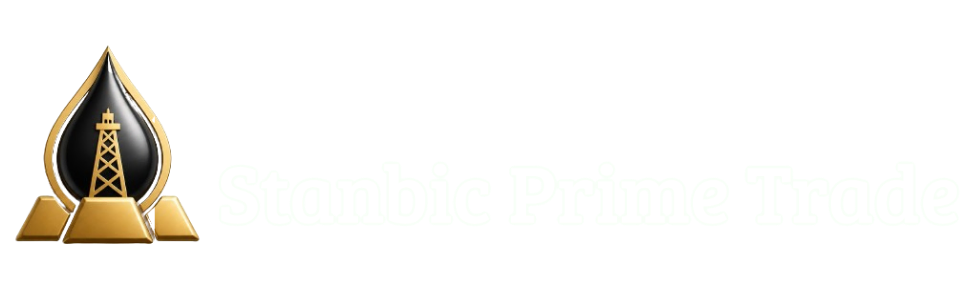 Stanbic Prime Trade